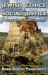 Jewish Ethics and Social Justice : A Guide for the 21st Century