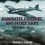 Kamikazes, Corsairs, and Picket Ships : Okinawa 1945
