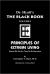 Black Book : Volume I: Principles of Extreme Living