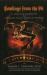 Howlings from the Pit : A Practical Handbook of Medieval Magic, Goetia and Theurgy