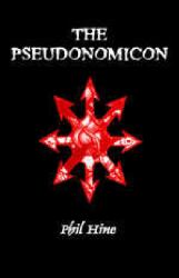 Pseudonomicon