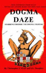 Dogma Daze