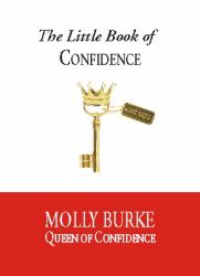 The Little Book of Confidence