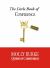 The Little Book of Confidence