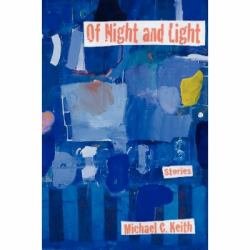 Of Night and Light