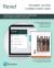 Revel for Created Equal : A History of the United States, Combined Volume -- Combo Access Card