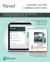 Revel for Created Equal : A History of the United States, Volume 2 -- Combo Access Card