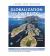 Globalization and Diversity : Geography of a Changing World, Loose-Leaf Edition