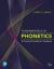 Fundamentals of Phonetics : A Practical Guide for Students