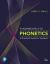 Pearson EText for Fundamentals of Phonetics : A Practical Guide for Students -- Access Card