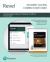 Revel for the Humanities, Volume 1 -- Combo Access Card