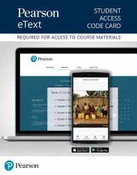 Human Geography : Places and Regions in Global Context