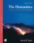 The Music Card for Humanities : Culture, Continuity, and Change, Volume 1