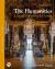 The Music Card for Humanities : Culture, Continuity, and Change, Volume 2