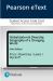 Globalization and Diversity : Geography of a Changing World