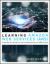 Learning Amazon Web Services (AWS) : A Hands-On Guide to the Fundamentals of AWS Cloud