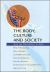 The Body, Culture and Society : An Introduction