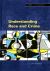 Understanding Race and Crime
