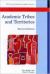 Academic Tribes and Territories : Intellectual Enquiry and the Culture of Disciplines