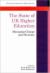 The State of U. K. Higher Education : Managing Change and Diversity