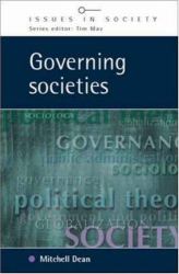 Governing Societies