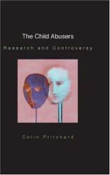 The Child Abusers