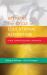 Breaking the Cycle of Educational Alienation : A Mutli-Professional Approach