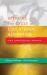 Breaking the Cycle of Educational Alienation