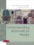 Understanding Alternative Media