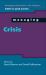 EBOOK: Managing Crisis