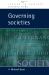 Governing Societies