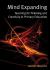 Mind Expanding : Teaching for Thinking and Creativity in Primary Education
