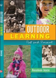 Outdoor Learning