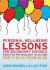 Personal Well-Being Lessons For Secondary Schools