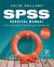 SPSS Survival Manual : A Step by Step Guide to Data Analysis Using IBM SPSS