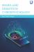 Issues and Debates in Cyberpsychology