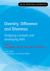 Diversity, Difference and Dilemmas : Analysing Concepts and Developing Skills