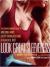Look Great Sleeveless : The Ultimate Workout Guide to Awesome Arms, Beautiful Bust, Sultry Shoulders, Stronger Back