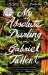 My Absolute Darling : A Novel My Absolute Darling : A Novel