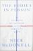 The Bodies in Person : An Account of Civilian Casualties in American Wars