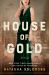 House of Gold House of Gold