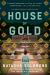 House of Gold House of Gold