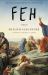Feh : A Memoir