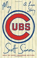 My Cubs : A Love Story