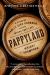 Pappyland : A Story of Family, Fine Bourbon, and the Things That Last