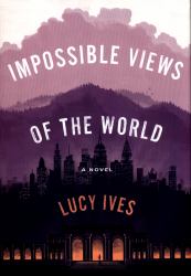 Impossible Views of the World