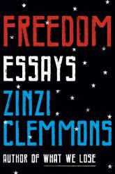 Freedom : Essays