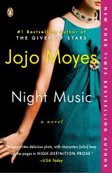 Night Music : A Novel