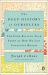 The Deep History of Ourselves : The Four-Billion-Year Story of How We Got Conscious Brains