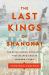 The Last Kings of Shanghai : The Rival Jewish Dynasties That Helped Create Modern China